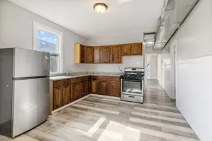 6633 S Campbell Ave, Chicago, IL 60629 - Photo 20