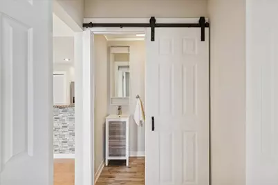 17914 W Twin Lakes Boulevard, Grayslake, IL 60030 - Photo 14