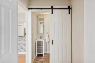 17914 W Twin Lakes Blvd, Grayslake, IL 60030 - Photo 14