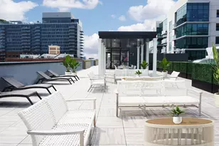 812 W Adams St, Chicago, IL 60607 - Photo 30