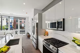 812 W Adams St, Chicago, IL 60607 - Photo 14