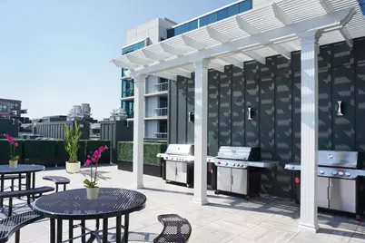 812 W Adams Street #613, Chicago, IL 60607 - Photo 32