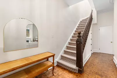 2112 N Dayton Street, Chicago, IL 60614 - Photo 4