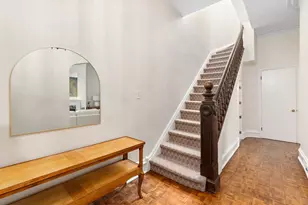 2112 N Dayton St, Chicago, IL 60614 - Photo 4