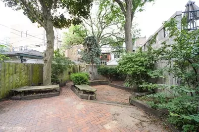 2112 N Dayton Street, Chicago, IL 60614 - Photo 30