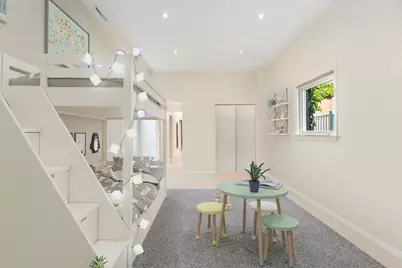 2112 N Dayton Street, Chicago, IL 60614 - Photo 26