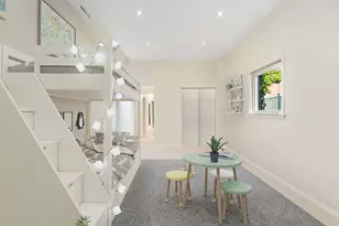 2112 N Dayton St, Chicago, IL 60614 - Photo 26