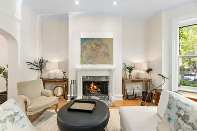 2112 N Dayton Street, Chicago, IL 60614 - Photo 6