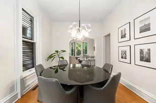 2112 N Dayton St, Chicago, IL 60614 - Photo 10