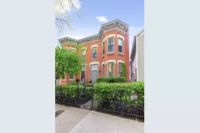 2112 N Dayton Street, Chicago, IL 60614 - Photo 1