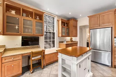 2112 N Dayton Street, Chicago, IL 60614 - Photo 18