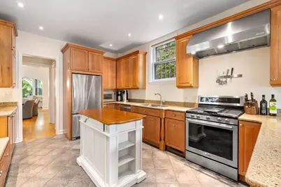 2112 N Dayton Street, Chicago, IL 60614 - Photo 16