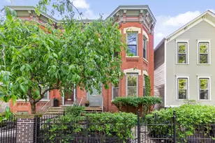 2112 N Dayton St, Chicago, IL 60614 - Photo 2