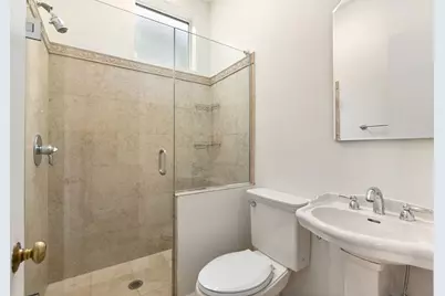 2112 N Dayton Street, Chicago, IL 60614 - Photo 12