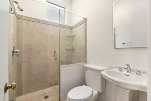 2112 N Dayton St, Chicago, IL 60614 - Photo 12