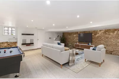 2112 N Dayton Street, Chicago, IL 60614 - Photo 28