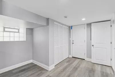 1509 W 72nd Place, Chicago, IL 60636 - Photo 18