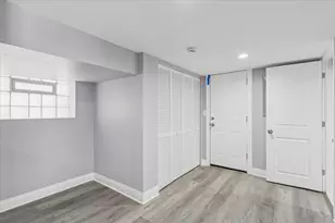 1509 W 72nd Pl, Chicago, IL 60636 - Photo 18