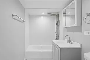 1509 W 72nd Pl, Chicago, IL 60636 - Photo 12
