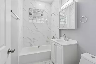 1509 W 72nd Pl, Chicago, IL 60636 - Photo 10