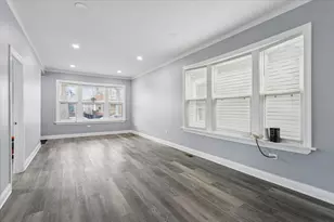 1509 W 72nd Pl, Chicago, IL 60636 - Photo 4