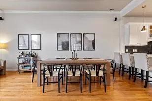 2733 N Lincoln Ave, Chicago, IL 60614 - Photo 8