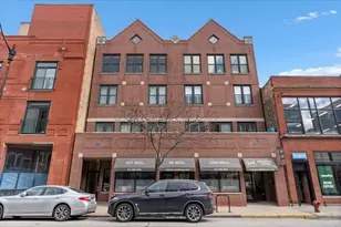 2733 N Lincoln Ave, Chicago, IL 60614 - Photo 1