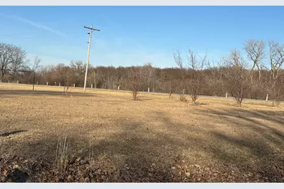 116 Seminole Lane, Loda, IL 60948 - Photo 10