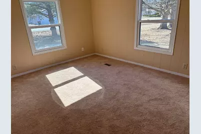 116 Seminole Lane, Loda, IL 60948 - Photo 6