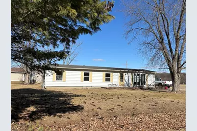 116 Seminole Lane, Loda, IL 60948 - Photo 1