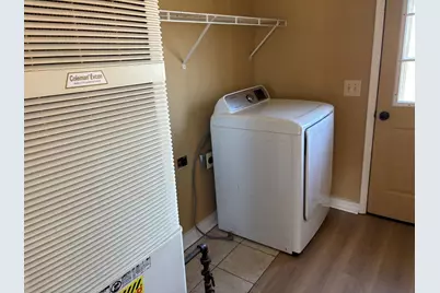 116 Seminole Lane, Loda, IL 60948 - Photo 8