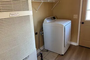 116 Seminole Ln, Loda, IL 60948 - Photo 8