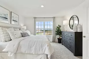 1401 Oakfield Ln, Pingree Grove, IL 60140 - Photo 36