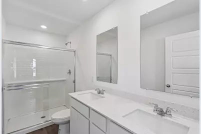 1401 Oakfield Lane, Pingree Grove, IL 60140 - Photo 14