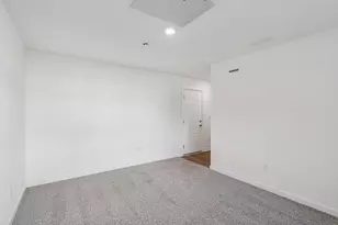 1401 Oakfield Ln, Pingree Grove, IL 60140 - Photo 24