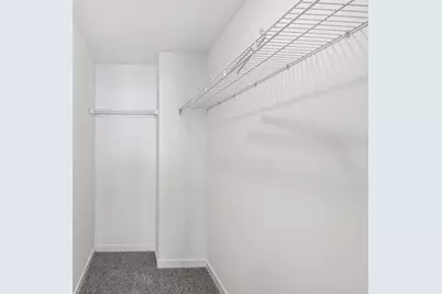 1401 Oakfield Lane, Pingree Grove, IL 60140 - Photo 16