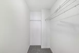 1401 Oakfield Ln, Pingree Grove, IL 60140 - Photo 16