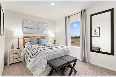 1401 Oakfield Lane, Pingree Grove, IL 60140 - Photo 40