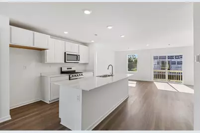 1401 Oakfield Lane, Pingree Grove, IL 60140 - Photo 8