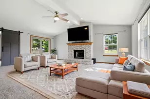 1704 Nancy Beth Dr, Champaign, IL 61822 - Photo 26