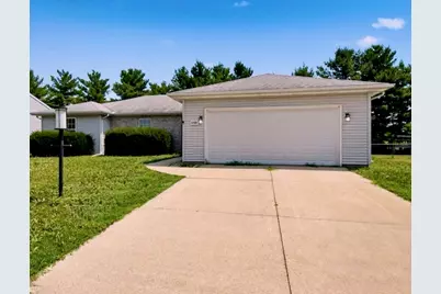 1704 Nancy Beth Drive, Champaign, IL 61822 - Photo 18