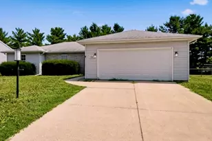 1704 Nancy Beth Dr, Champaign, IL 61822 - Photo 18