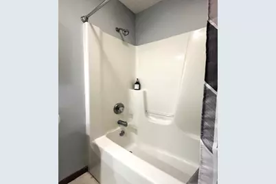 1704 Nancy Beth Drive, Champaign, IL 61822 - Photo 82