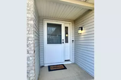 1704 Nancy Beth Drive, Champaign, IL 61822 - Photo 22
