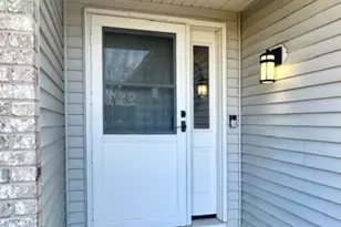 1704 Nancy Beth Dr, Champaign, IL 61822 - Photo 22