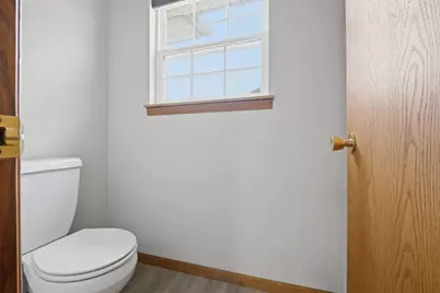 1704 Nancy Beth Drive, Champaign, IL 61822 - Photo 50