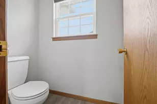 1704 Nancy Beth Dr, Champaign, IL 61822 - Photo 50