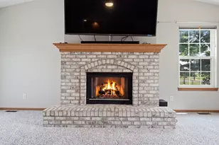1704 Nancy Beth Dr, Champaign, IL 61822 - Photo 34