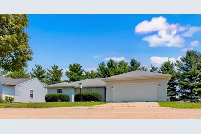1704 Nancy Beth Drive, Champaign, IL 61822 - Photo 16