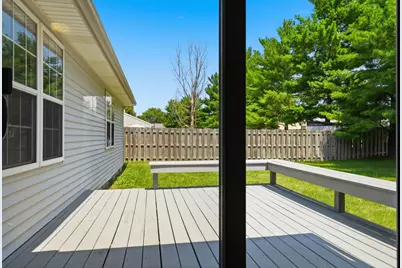 1704 Nancy Beth Drive, Champaign, IL 61822 - Photo 32